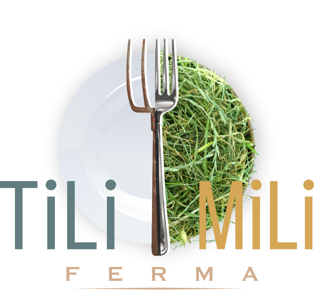 TILI-MILI
